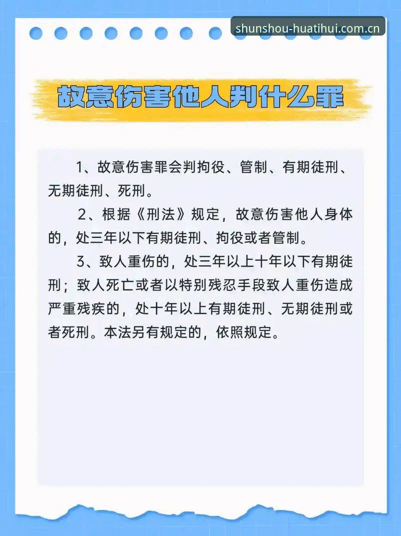 小偷从来只认东西值钱，却不知道有些东西的价值，是用多少钱都换不回来的。凯伦·威尔逊这回算是把这句话体会了个彻底。
