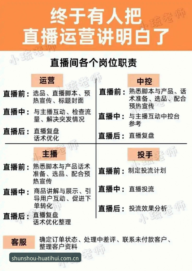 每天顺手打开的地方直播平台哪个好 每天顺手打开的地方直播平台哪个好?从用户反馈到数据表现,这份深度分析值得看看