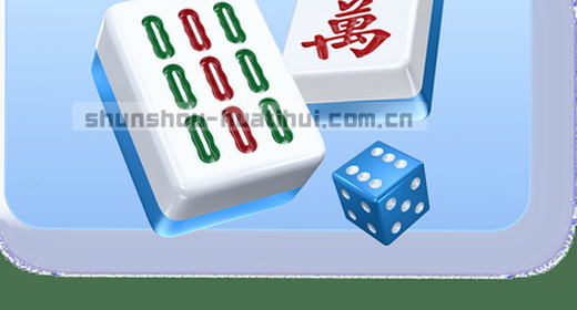 中国女排李盈莹扣杀瞬间
