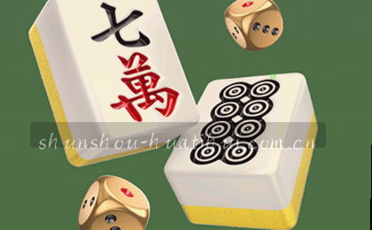 手滑下载，指尖世界